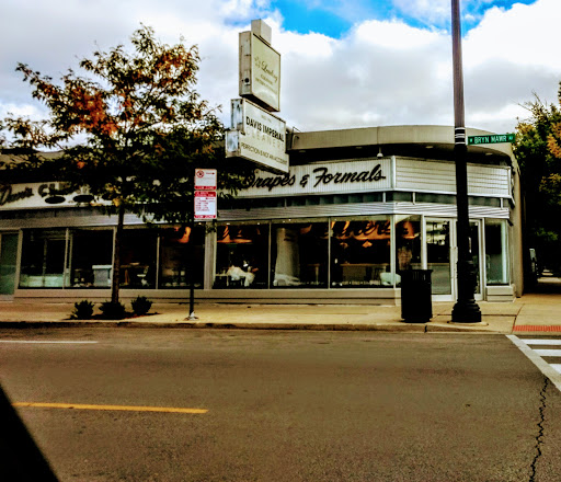 3325 W Bryn Mawr Ave, Chicago, IL 60659, USA