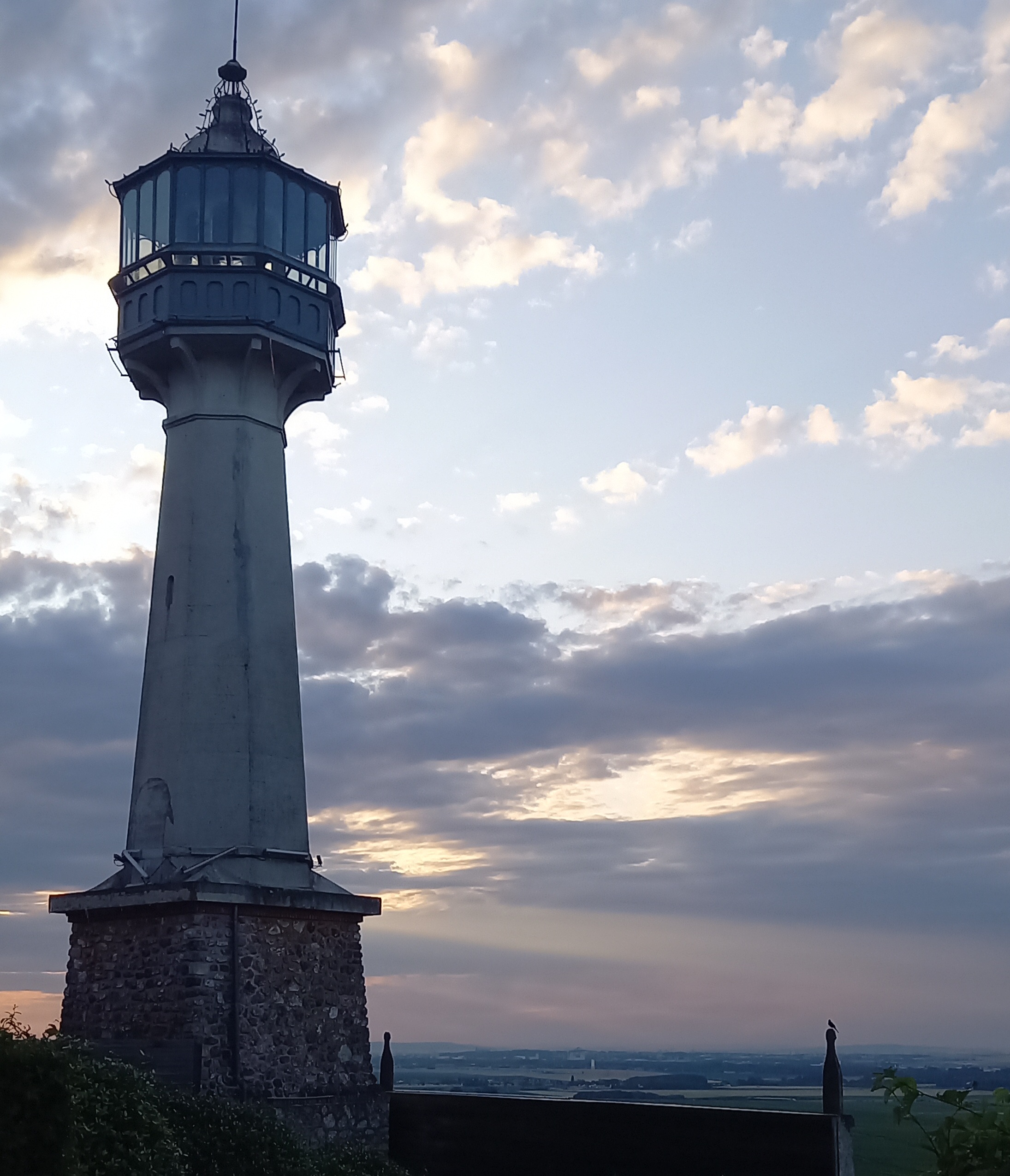 Photo n° 10 de l'avis de Nicolas.u fait le 20/06/2023 à 20:16
