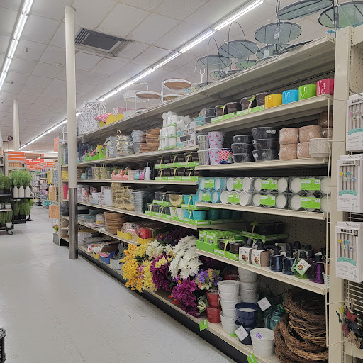 Discount Store «Big Lots», reviews and photos, 1006 US-46, Clifton, NJ 07013, USA