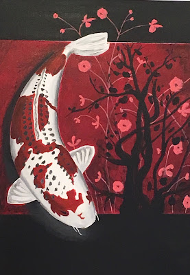 Anaïs Villette à Phalempin