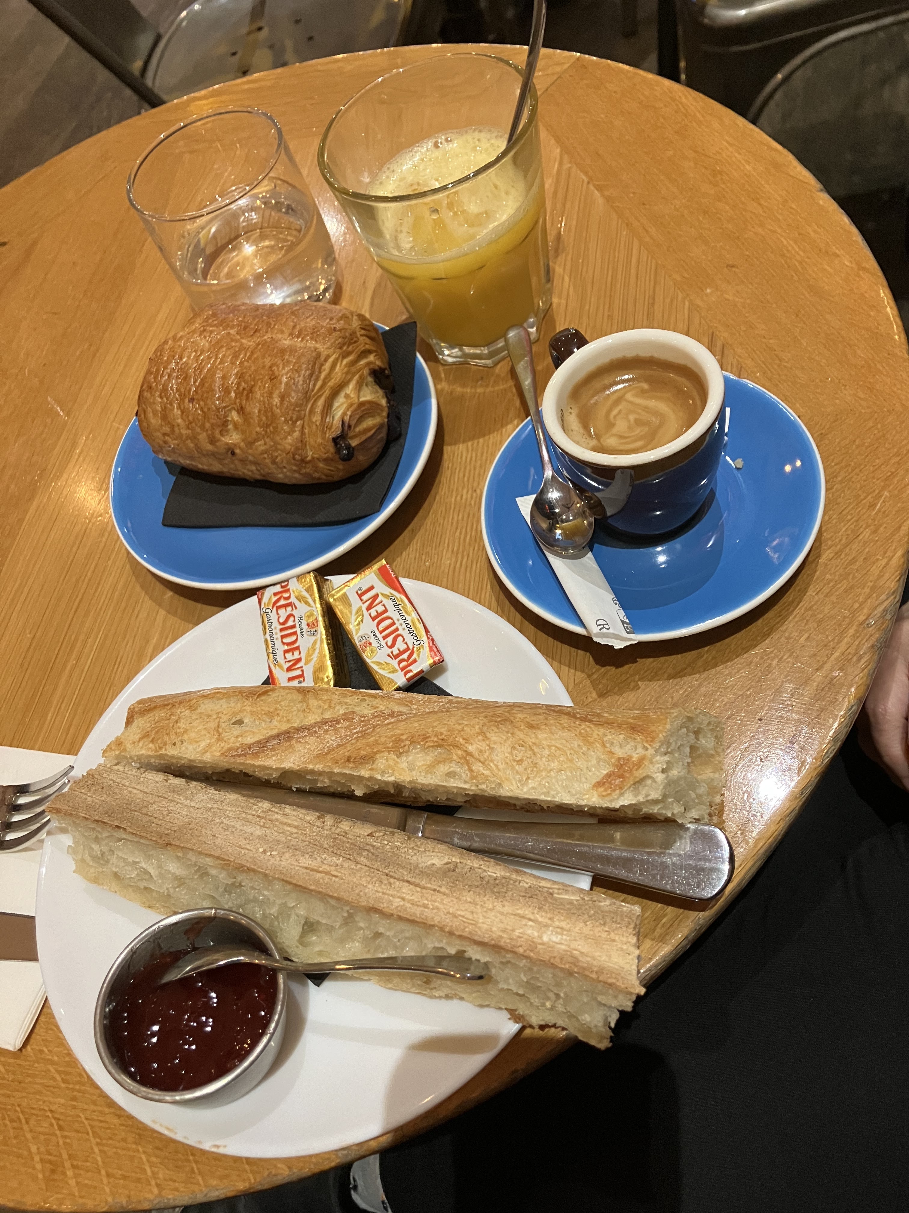 Photo n° 1 de l'avis de ucerizm. fait le 29/12/2023 à 13:35