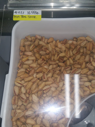 Supermarket «Simply Fresh Market», reviews and photos, 284 Dupont St #180, Corona, CA 92879, USA