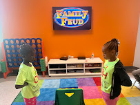 Over The Hills Childcare & Learning Experience - Photo 9 - Car repair in Philadelphia, PA, Philadelphia