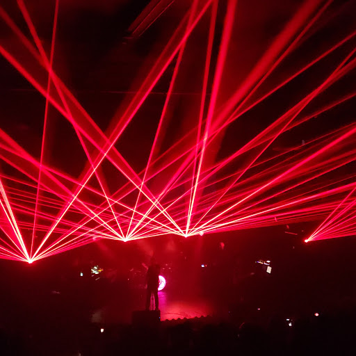 Performing Arts Theater «Ormond Beach Performing Arts», reviews and photos, 399 US-1, Ormond Beach, FL 32174, USA