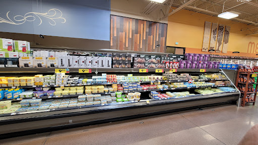 Grocery Store «King Soopers Marketplace», reviews and photos, 15051 E 104th Ave, Commerce City, CO 80022, USA