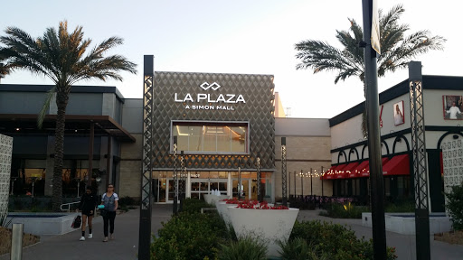 Shopping Mall «La Plaza Mall», reviews and photos, 2200 S 10th St, McAllen, TX 78503, USA