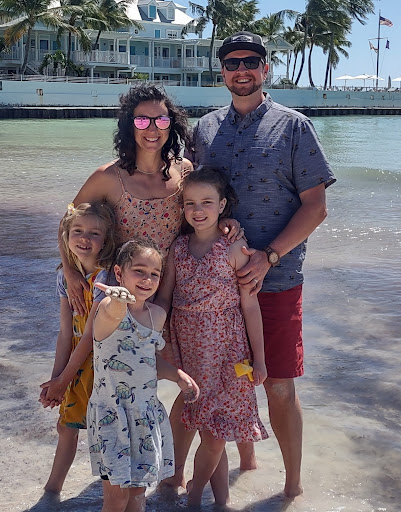 Insurance Agency «Greg Elder - State Farm Insurance Agent», reviews and photos