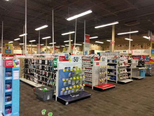 Office Supply Store «Office Depot», reviews and photos, 17801 Biscayne Blvd, North Miami Beach, FL 33160, USA