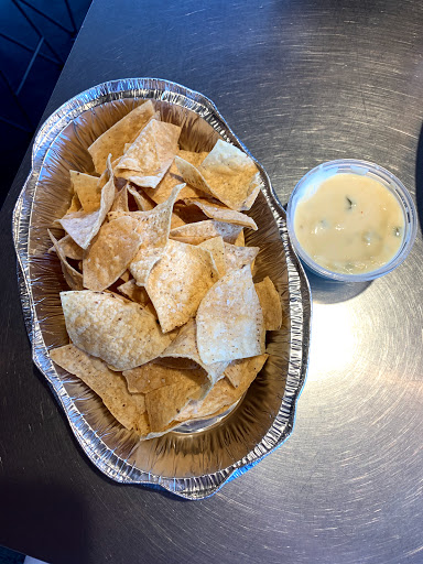 Mexican Restaurant «Chipotle Mexican Grill», reviews and photos, 420 S Hurstbourne Pkwy, Louisville, KY 40299, USA