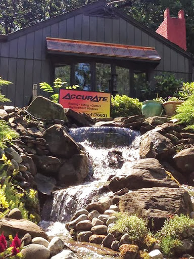 Roofing Contractor «Accurate Roofing and Siding Inc.», reviews and photos, 3 Truman Ct, Robbinsville, NJ 08691, USA