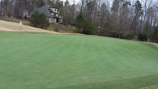 Golf Club «Hasentree Club», reviews and photos, 7213 Hasentree Way, Wake Forest, NC 27587, USA