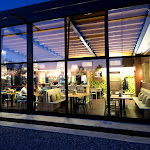 Photo n°5 de l'avis de Gianluca.e fait le 23/08/2019 à 16:52 sur le  Agribirrificio Villa Chazil à Nespoledo