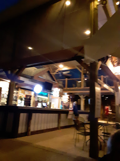 Wine Store «Cottleville Wine Seller», reviews and photos, 5314 State Highway N, St Charles, MO 63304, USA