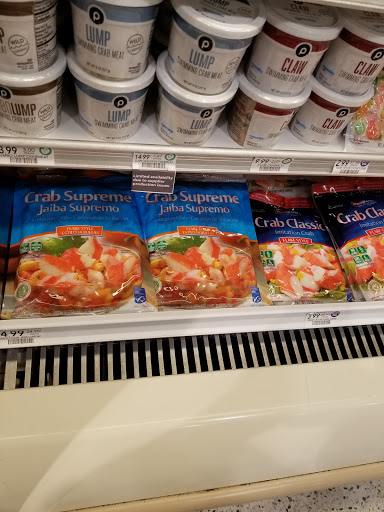 Dollar Store «FAMILY DOLLAR», reviews and photos, 1319 Rock Springs Rd, Apopka, FL 32712, USA