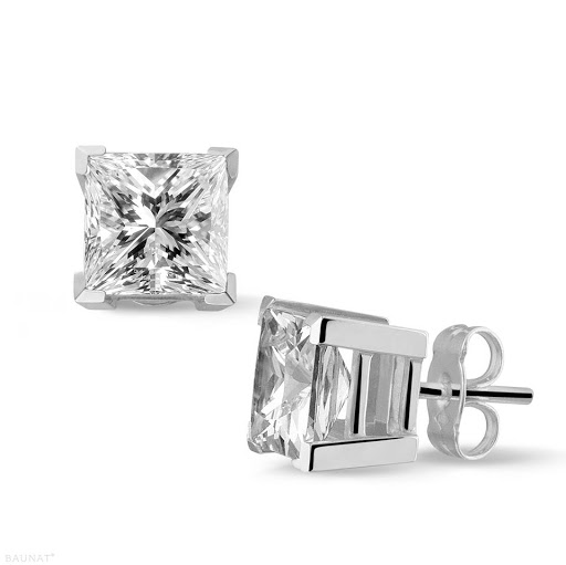 Jewelry Store «Dallas Gold & Silver Exchange», reviews and photos, 1109 W Interstate 20, Arlington, TX 76017, USA