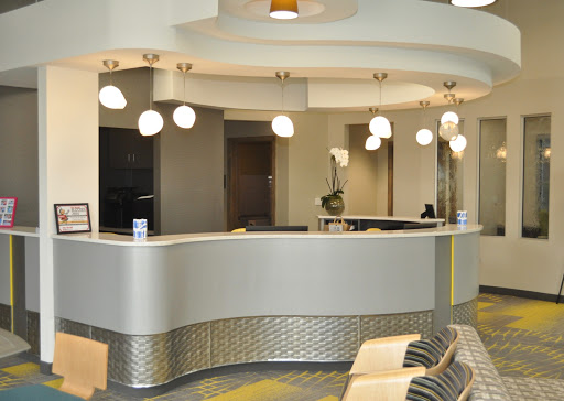 Cabinet Maker «Knot Yet Cabinet Works», reviews and photos, 230 Hands Mill Hwy, Rock Hill, SC 29732, USA