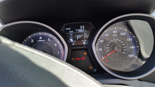 Auto Body Shop «Capital City Auto Body Inc», reviews and photos, 10008 Capital Blvd, Wake Forest, NC 27587, USA