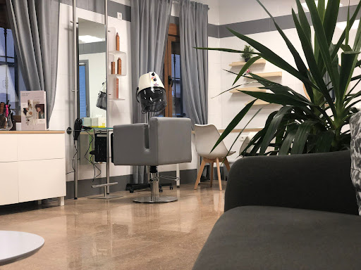 Pilar Sánchez Salón de Beauty en Torre de Juan Abad, Ciudad Real