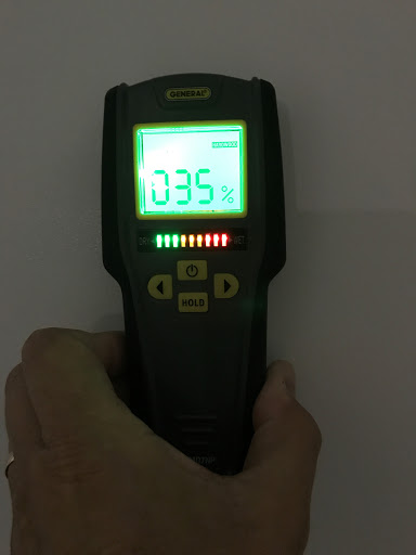 Corporate Campus «Heritage Heating & Cooling L.L.C.», reviews and photos