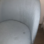 Photo n°6 de l'avis de nunzio.i fait le 11/04/2023 à 20:28 sur le  Maneki Procaccini à Bologna