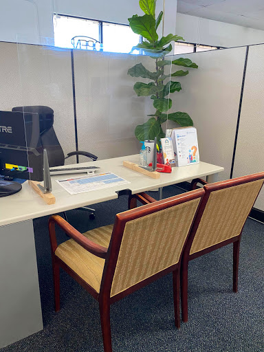 Health Insurance Agency «Covered California Enrollment Center», reviews and photos