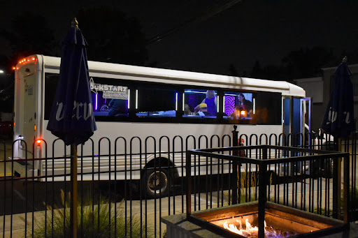 Night Club «Orchid», reviews and photos, 141 W Nine Mile Rd, Ferndale, MI 48220, USA