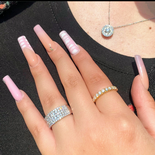 Jewelry Store «Jared The Galleria of Jewelry», reviews and photos, 3017 El Camino Real, Tustin, CA 92782, USA