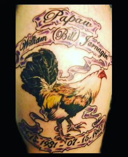 Explore bratz doll tattoo ideas, creative tattoo ideas in Millsboro, available at Tattoo Galaxy (Millsboro) Piercing & Custom tattoos