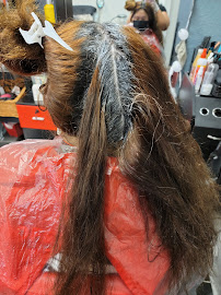 Rosely's Beauty Salon,Barber and Spa - Photo 2 - Car repair in Cranston, RI, Providence