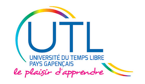 Universite Du Temps Libre (Association) à Gap