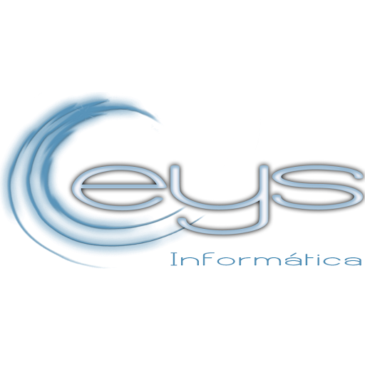 Ceys Informática y Telecomunicaciones en Arroyo de la Miel, Málaga