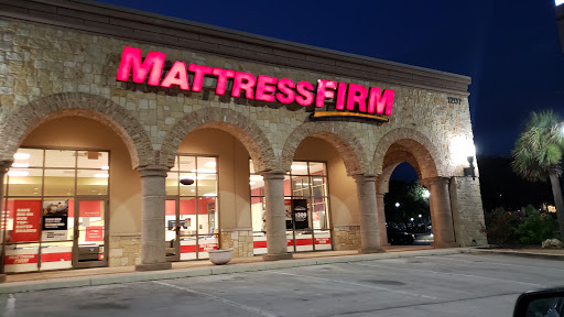 Shopping Mall «Vineyard Shopping Center», reviews and photos, 1207 North Loop 1604 W, San Antonio, TX 78258, USA