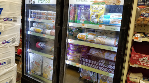 Supermarket «Best Market Franklin Square», reviews and photos, 696 Dogwood Ave, Franklin Square, NY 11010, USA