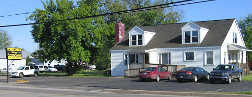 Wysox Animal Clinic