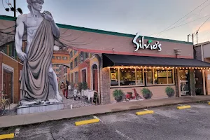 Silvio's Italian Restaurant image