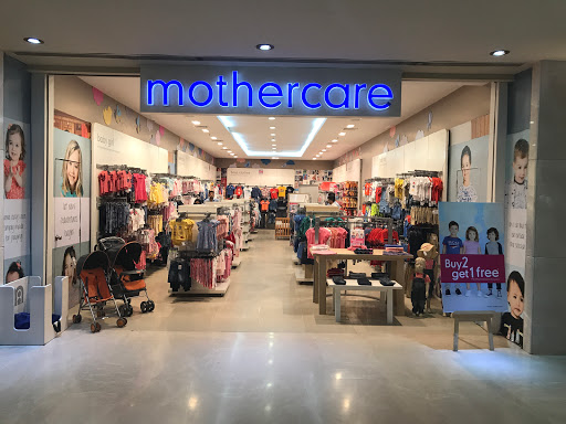 Mothercare