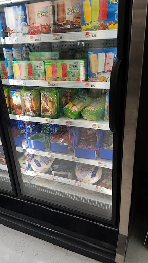 Discount Store «Big Lots», reviews and photos, 405 Howe Ave, Cuyahoga Falls, OH 44221, USA