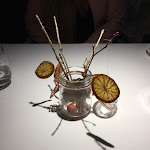 Photo n°1 de l'avis de Massi_neverback. fait le 23/10/2021 à 12:01 sur le  I Due Buoi à Olivola