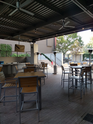 Bakery «Blue Flour Bakery», reviews and photos, 1210 Main St, Columbia, SC 29201, USA