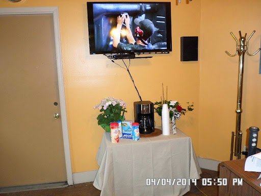 Auto Body Shop «Maple Park Collision», reviews and photos, 3300 Illinois Ave, Middletown, OH 45042, USA