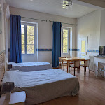 Photo n° 20 de l'avis de boutaric.e fait le 21/04/2023 à 09:40 pour Château De Faudade à Lévignac