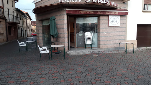 Fortxo