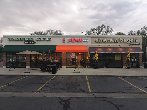 Shopping Mall «The Shops @ Fort Union», reviews and photos, 900 Fort Union Blvd, Midvale, UT 84047, USA