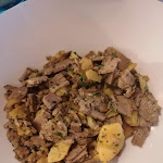 Photo n°4 de l'avis de Laura.c fait le 14/08/2022 à 16:25 sur le  Weißes Lamm à Bruneck