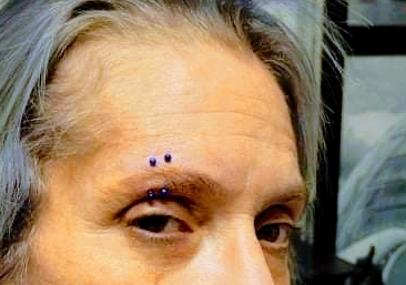 Explore tattoo ideas womens arm, creative tattoo ideas in Richland, available at Poker Face Piercing