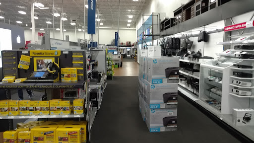 Electronics Store «Best Buy», reviews and photos, 11725 Berry Rd, Waldorf, MD 20603, USA