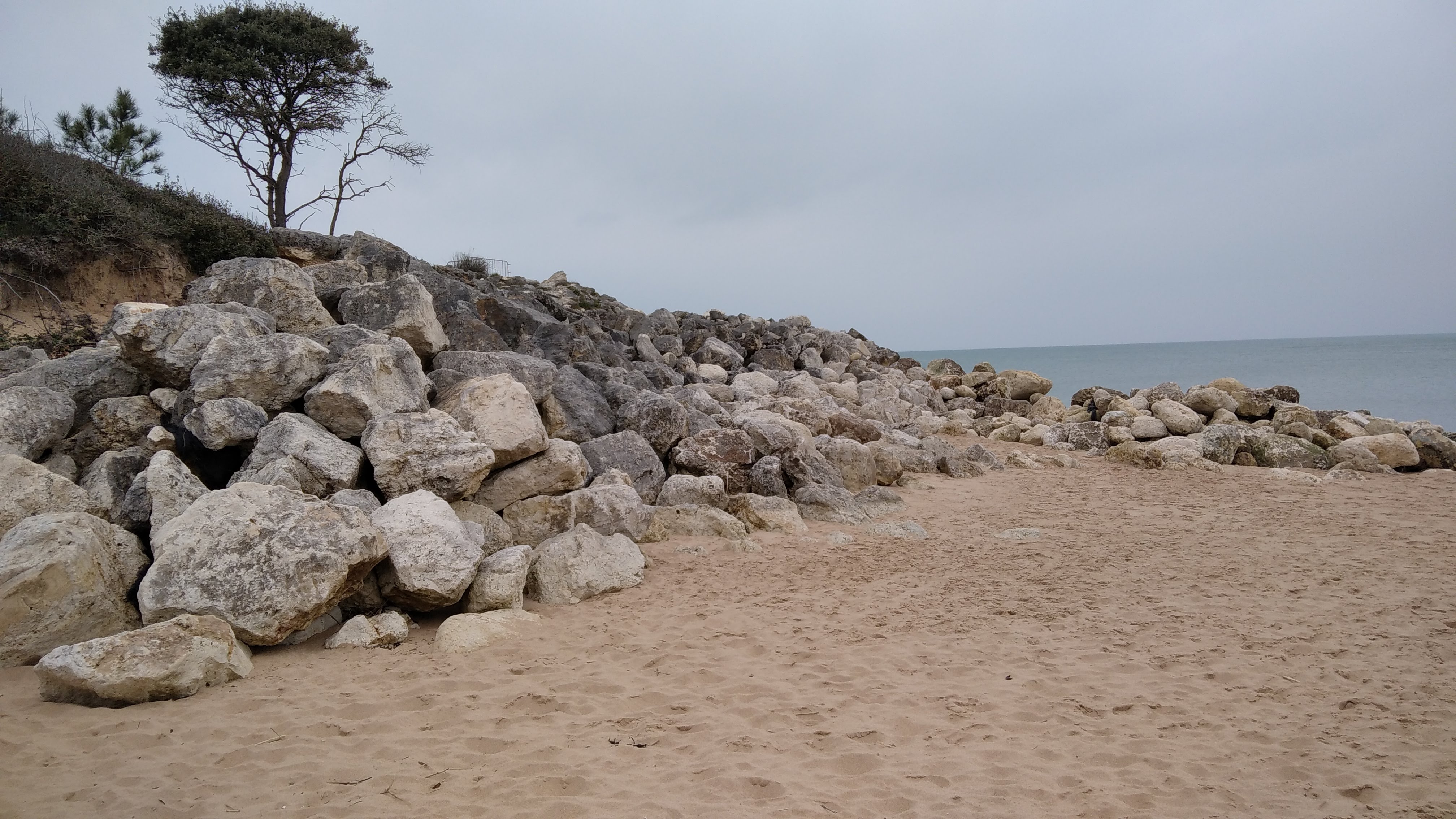 Photo n° 3 de l'avis de Patrick.o fait le 31/07/2019 à 20:03
