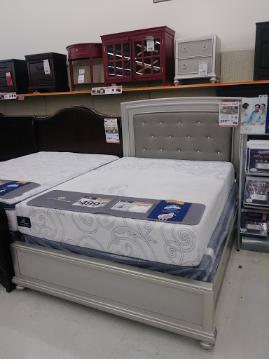 Discount Store «Big Lots», reviews and photos, 2249 S Loop 288, Denton, TX 76205, USA