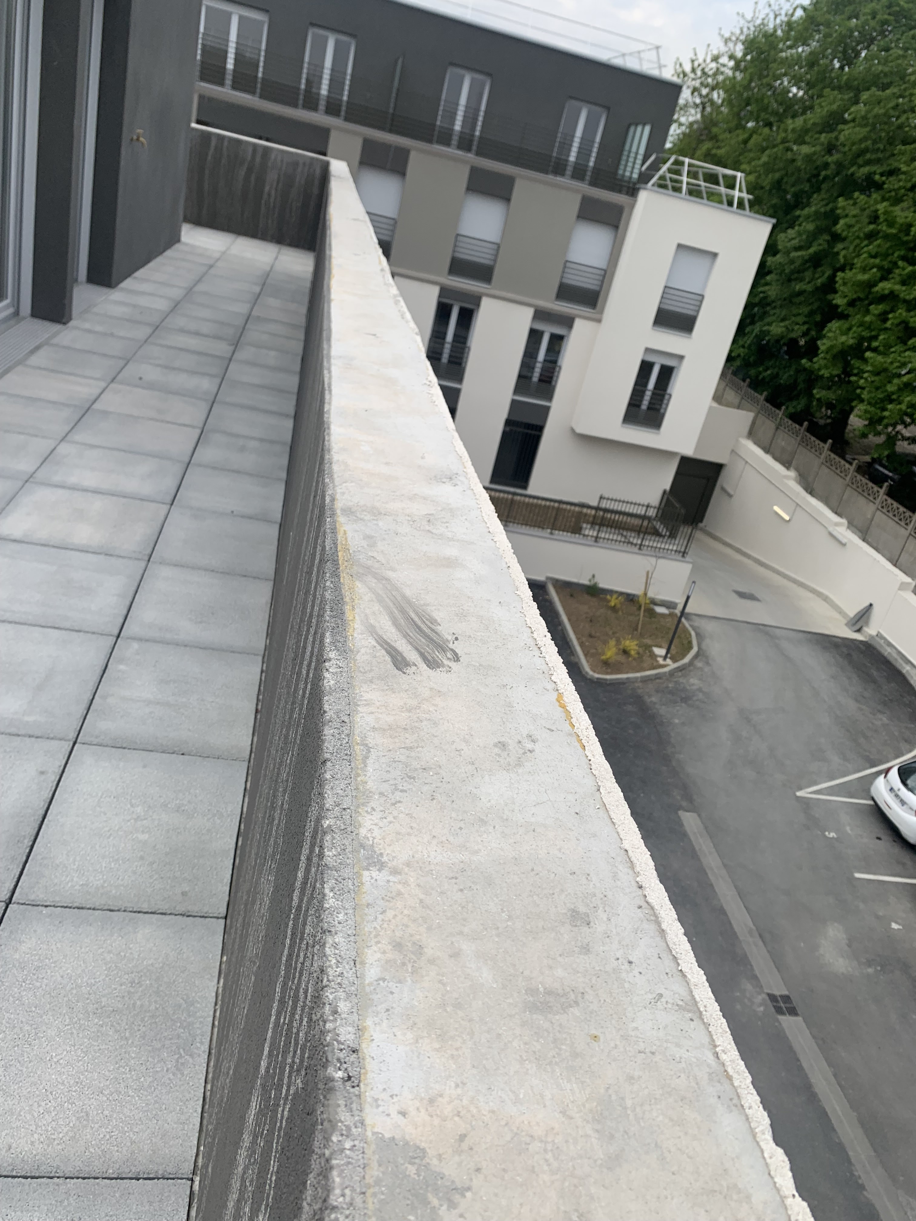 Photo n° 1 de l'avis de Régis.e fait le 02/03/2023 à 08:32