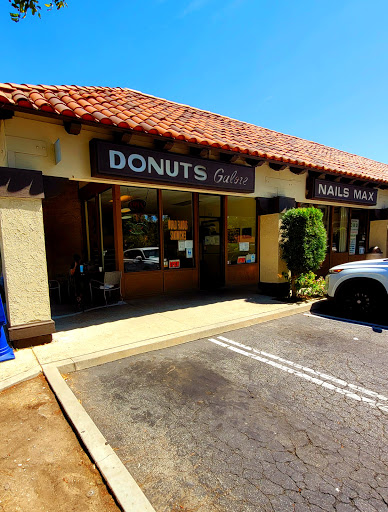 Donuts Galore, 1112 Via Verde, San Dimas, CA 91773, USA, 